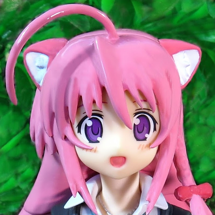 Yuky-chan Productions Net Worth & Earnings (2026)