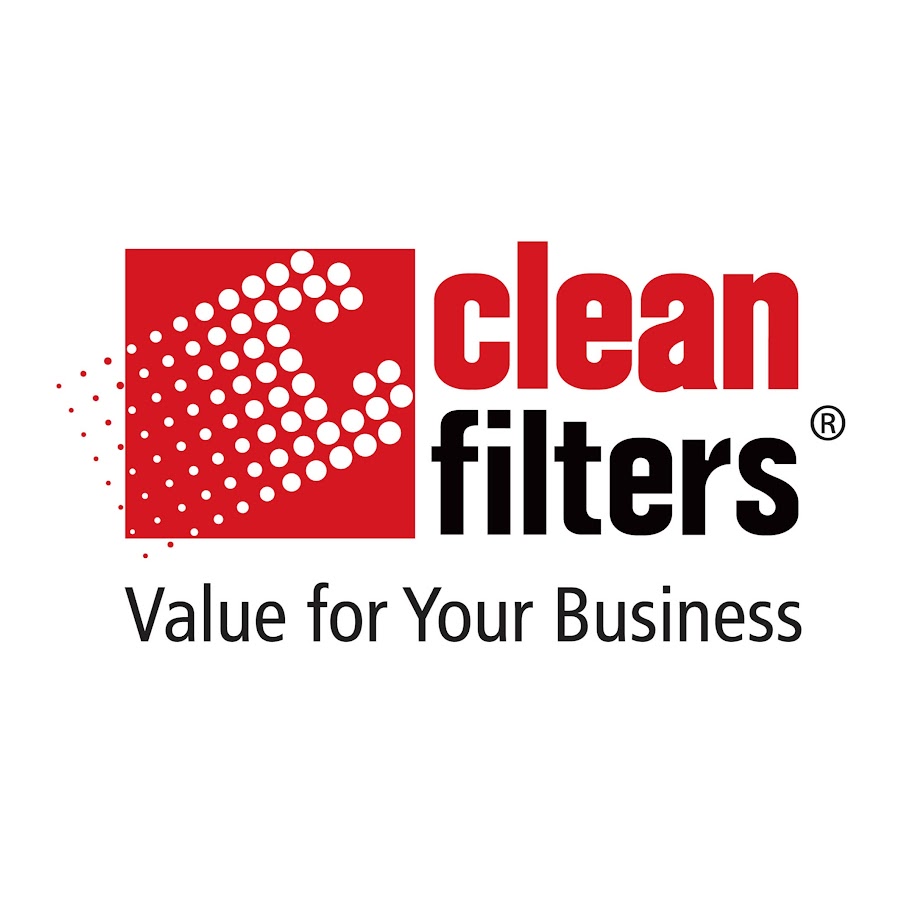 Clean Filters YouTube