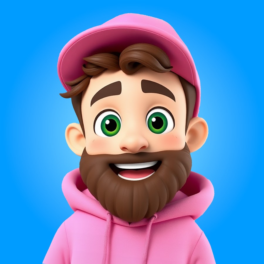 Jay Hills No Beverly YouTube