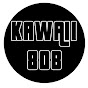 Kawaii 808