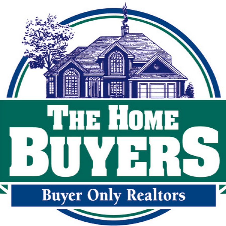 The Home Buyers, Inc., Exclusive Buyer Agents YouTube