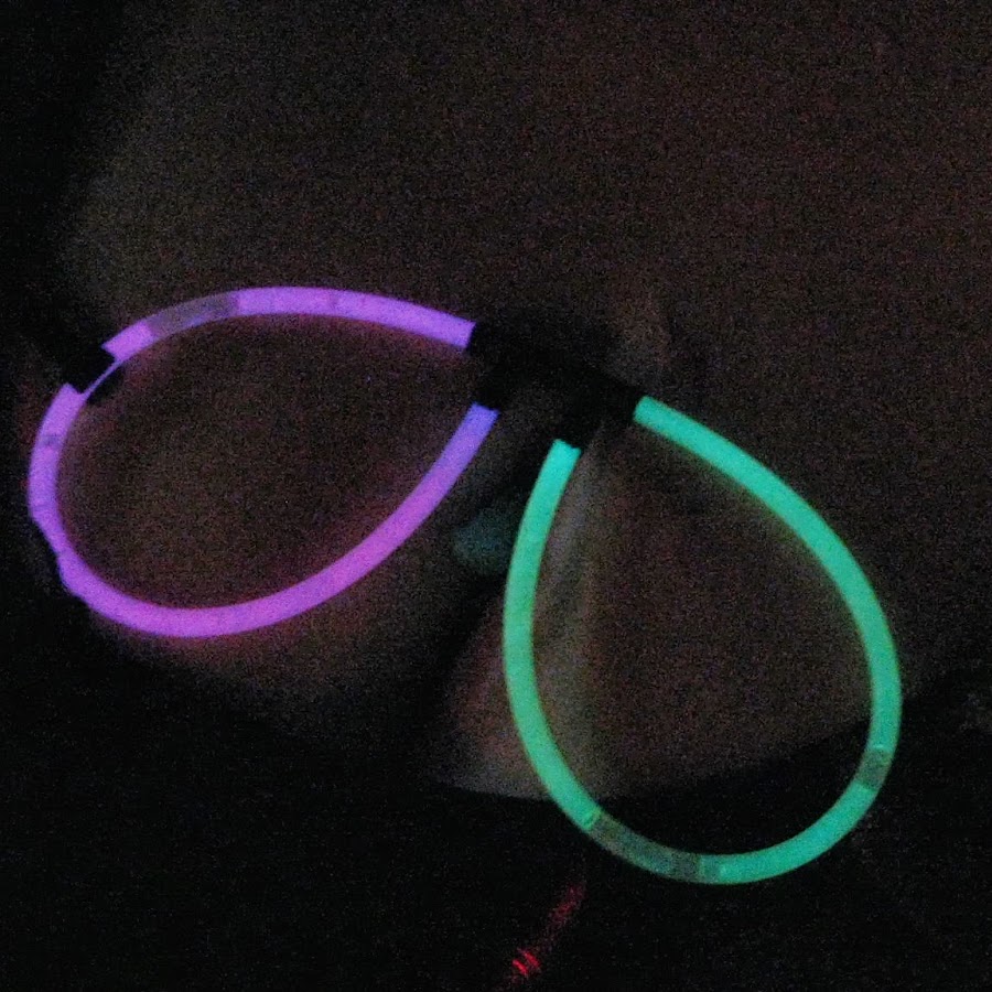 Free tampa bukkake video