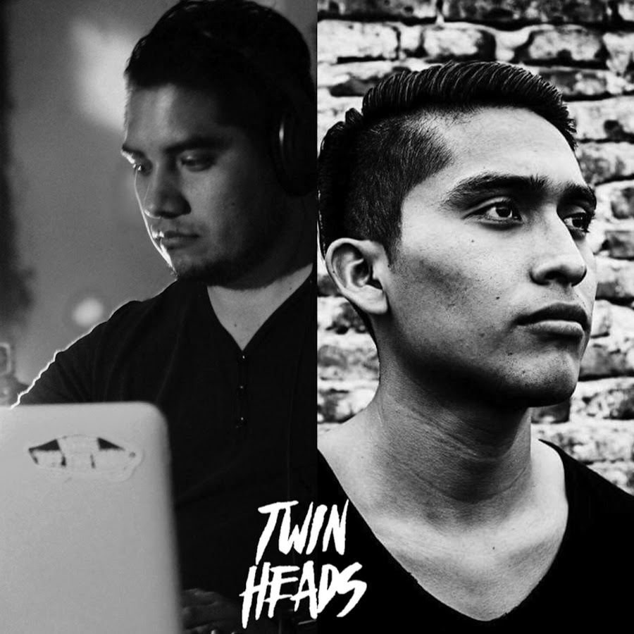 Michael kahn ikea. Twin head dragon jakiro гайд для дота 1. Боксерский шлем twins special. Джакиро дота 1. Twin head.