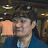 Anthony Kim avatar