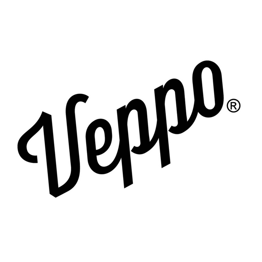 Veppo Vape Shop - YouTube
