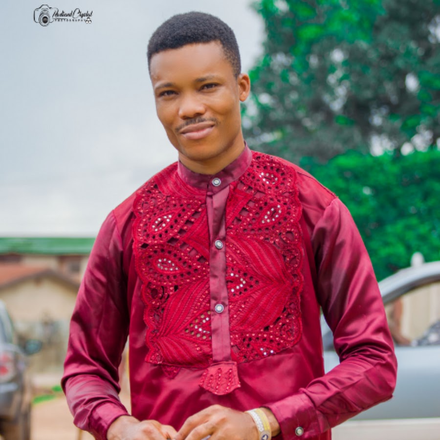 Exclusive Tech Hub - YouTube