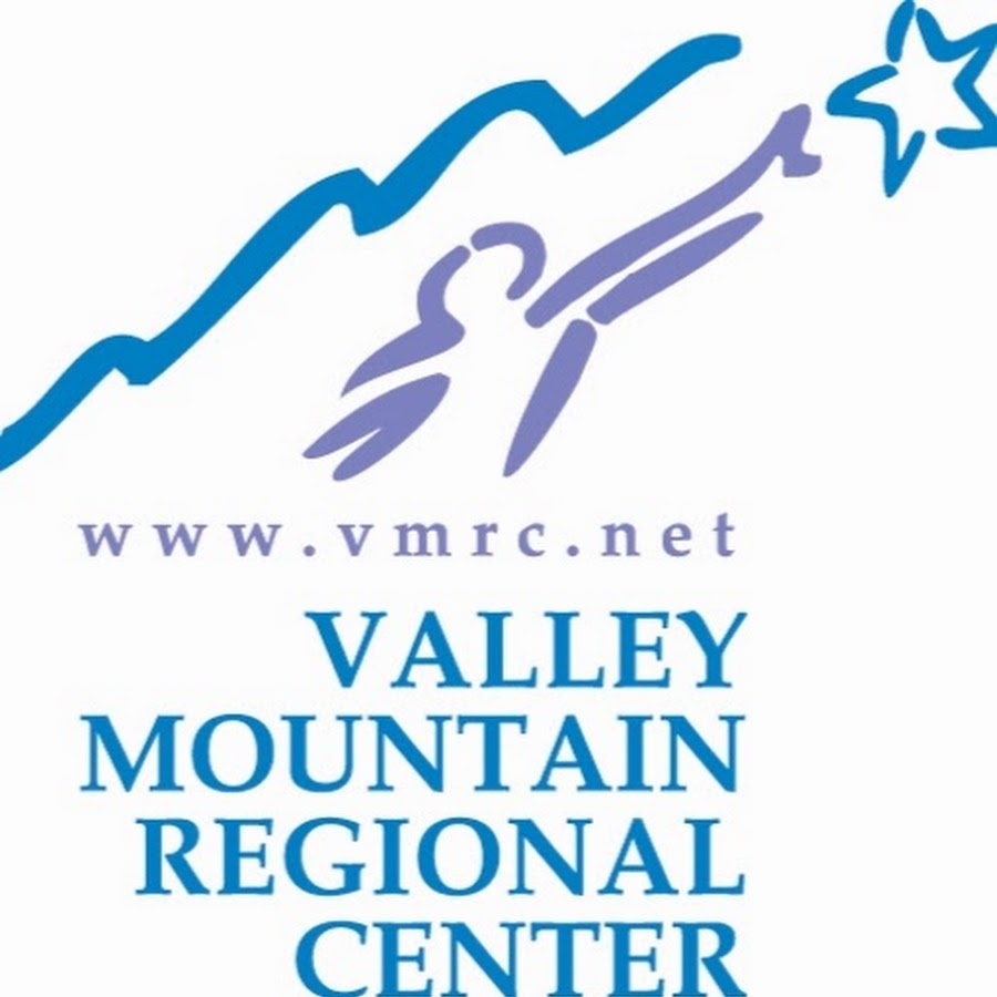 Valley Mountain Regional Center - YouTube