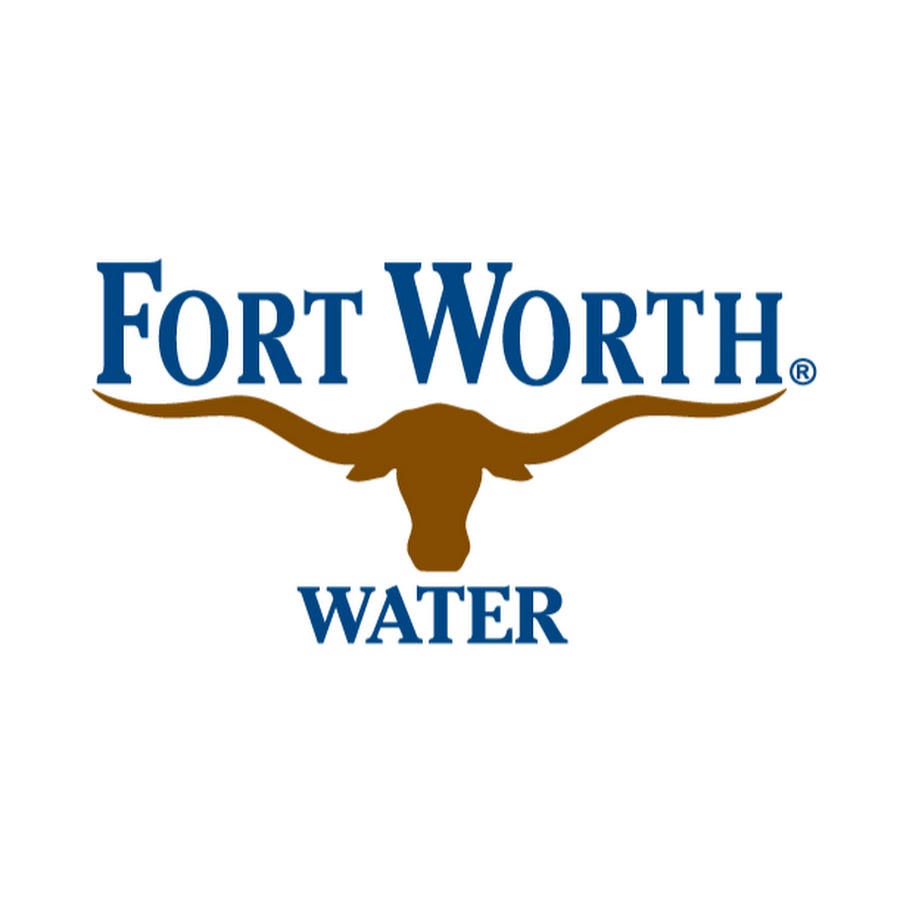 fort-worth-water-youtube