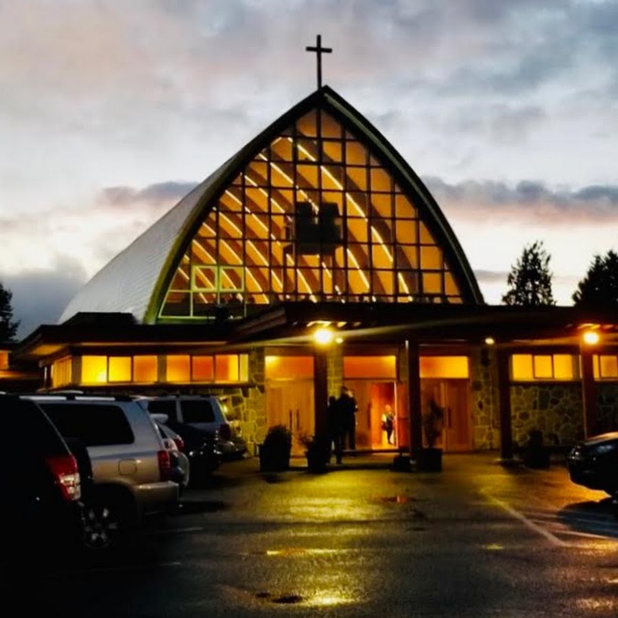 St. Francis De Sales Parish YouTube