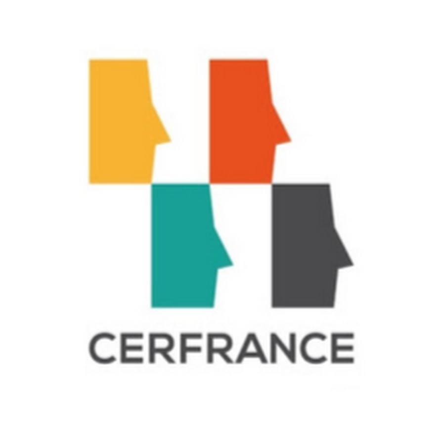 Cerfrance MaineetLoire YouTube