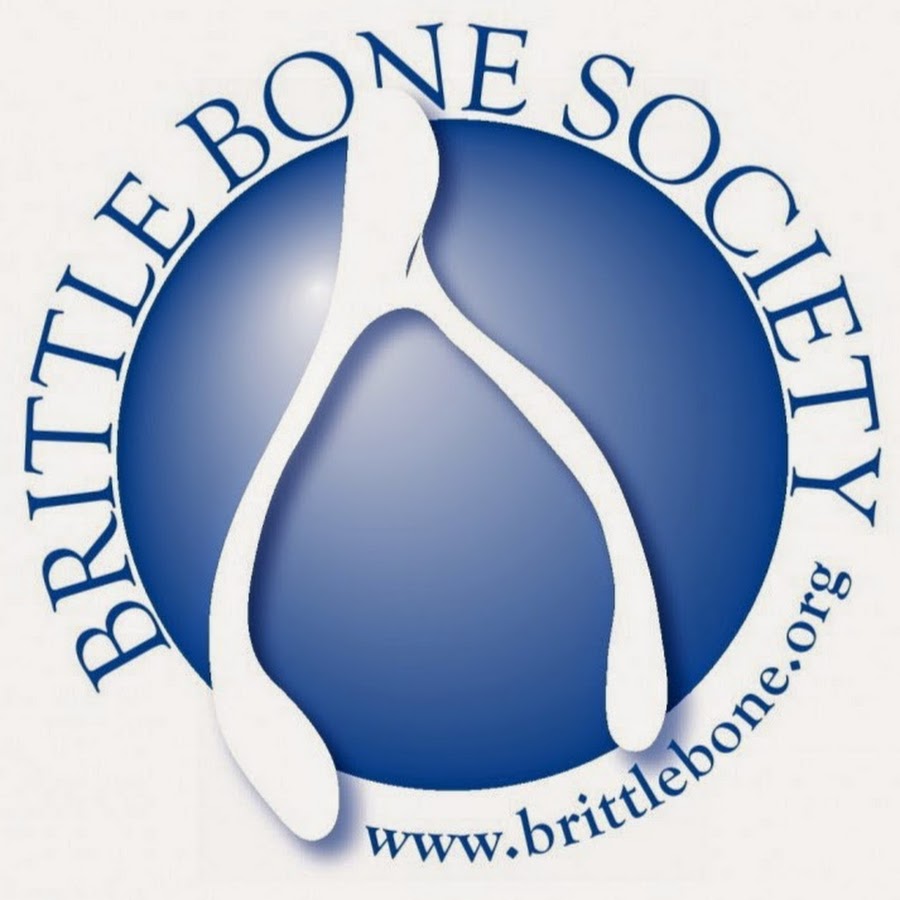 Brittle Bone UK YouTube