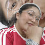 Casandra Tapia YouTube Profile Photo