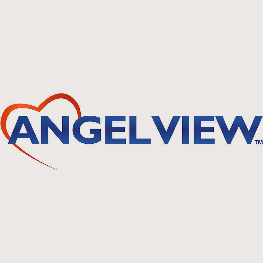 Angel View Inc. YouTube