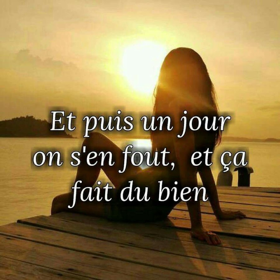 Eblouie Par La Nuit English