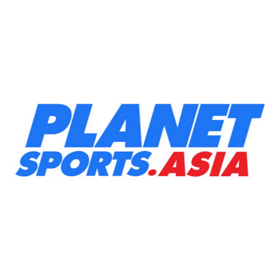 Планета Вт Интернет Магазин