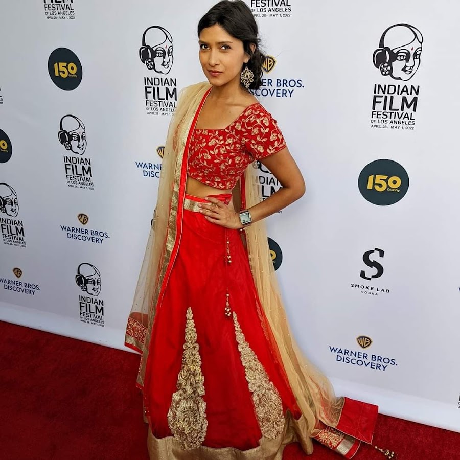 Chhaya Nene - YouTube