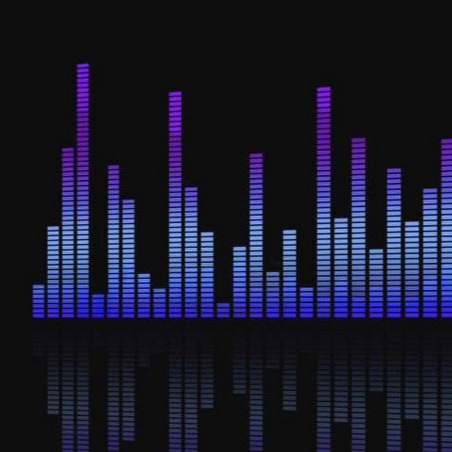 Good Music Selection YouTube