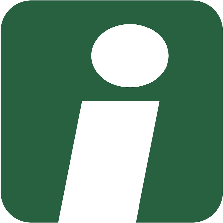 insource-technologies-inc-youtube