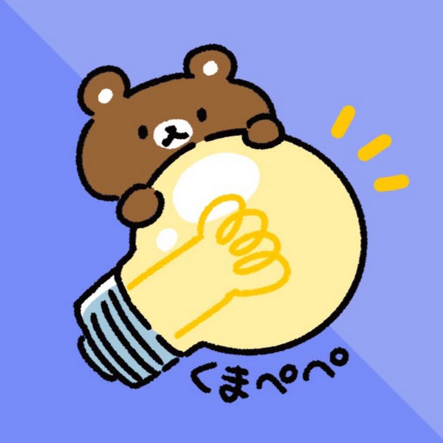 KDCオフシャル - YouTube