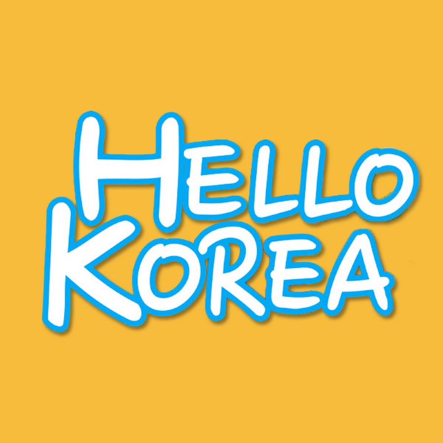 Hello Korea, Travel Food Culture - YouTube
