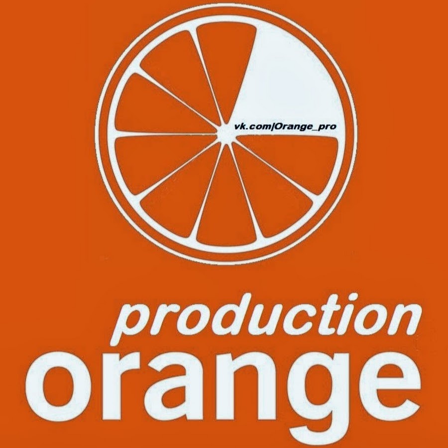 Предметы оранжевого цвета стильные. Оранжевые товары. Шампунь с апельсином и гранатом. Карточки предметы оранжевый. Мастер класс апельсиновое лето.