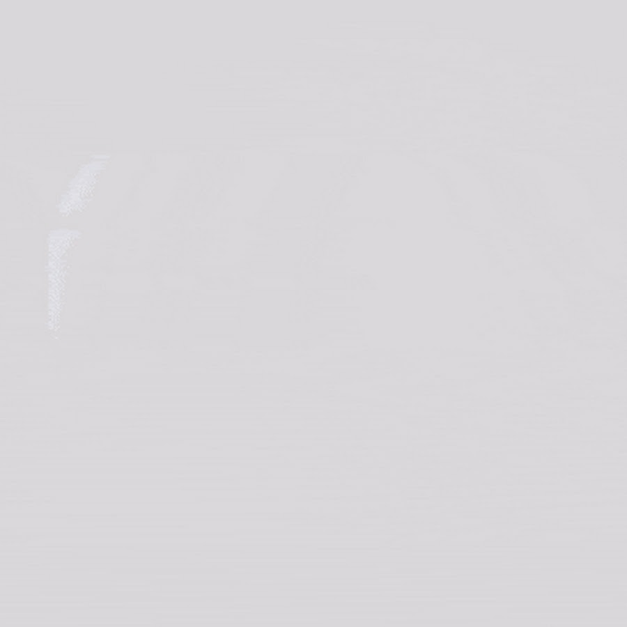 ipp-music-youtube