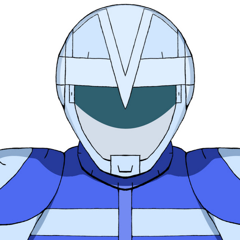 バーチャル傭兵