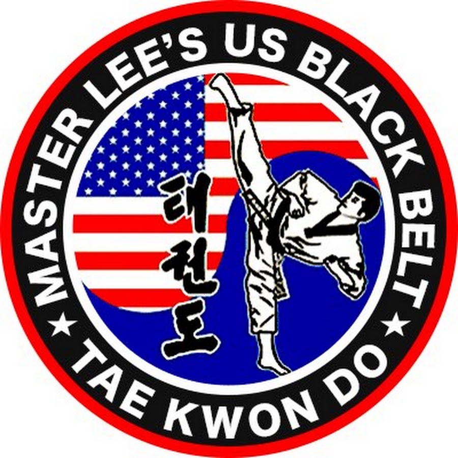 US Black Belt YouTube