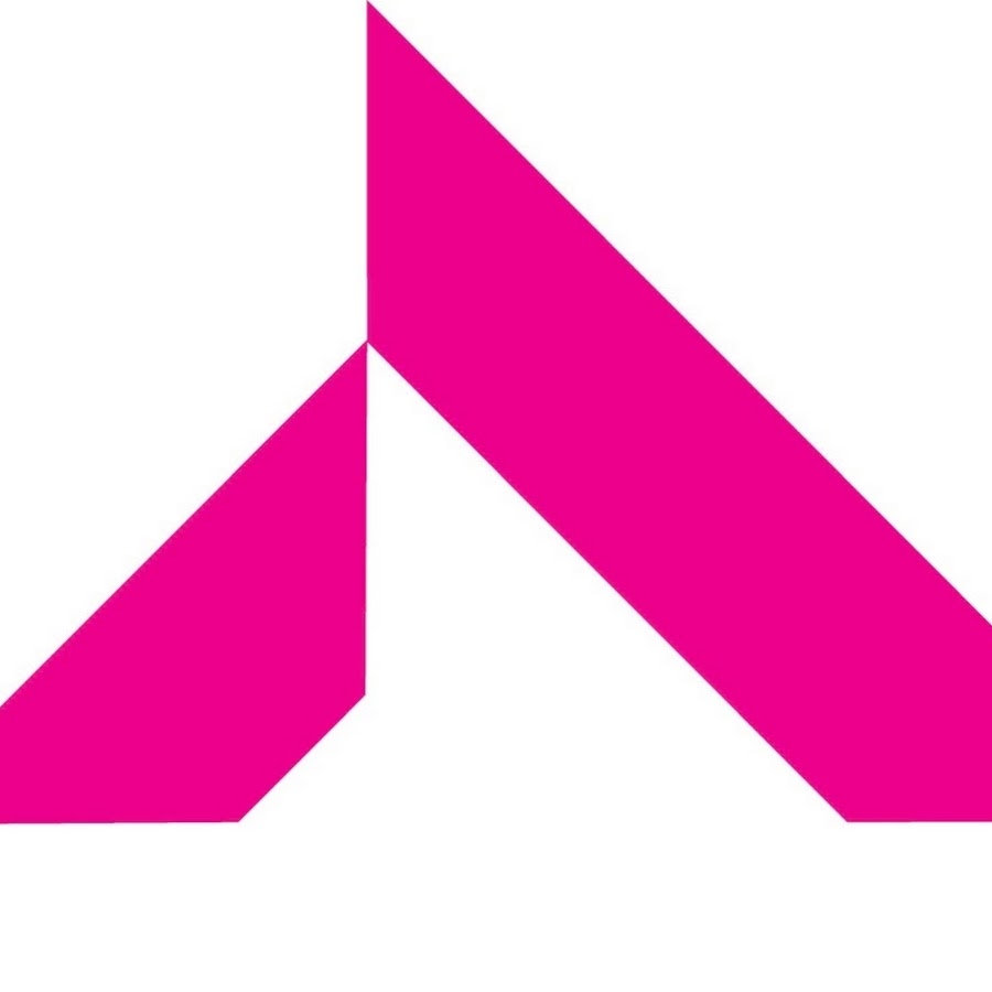 VARP Entreprenør AS - YouTube