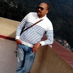 Vijay Pal Singh Rathee