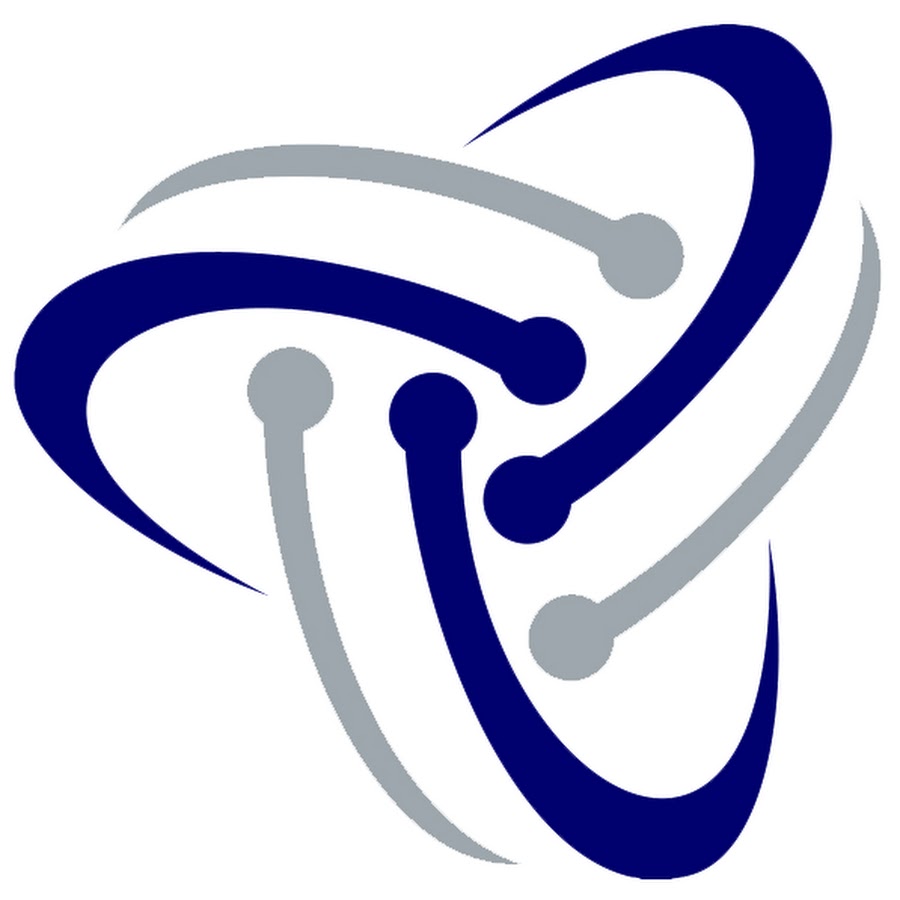 eStorm Australia YouTube