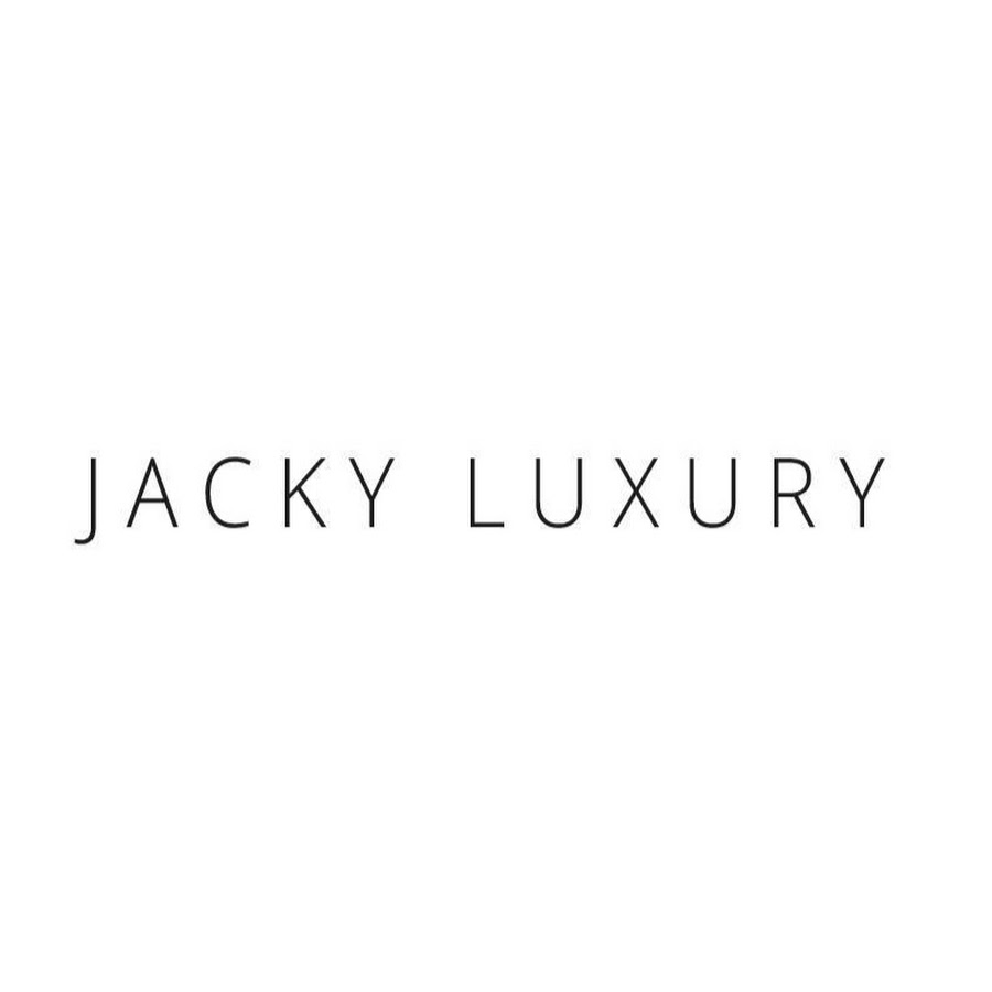 jacky luxury playsuit