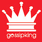 Gossip King