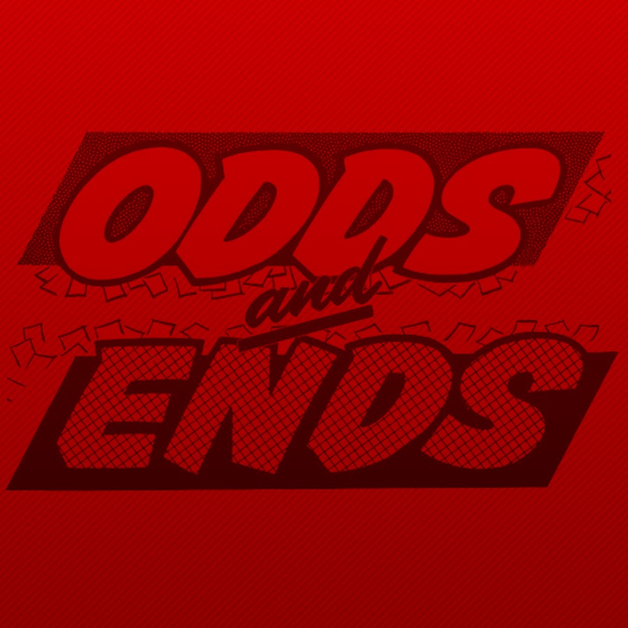 odds-and-ends-youtube