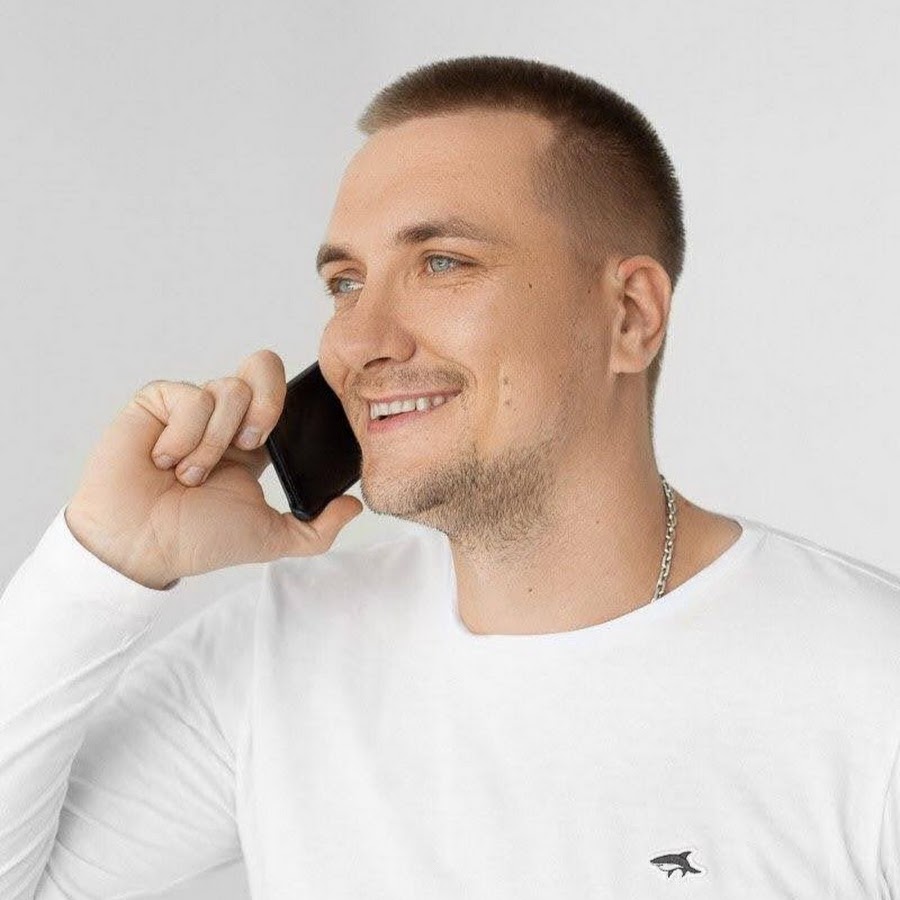 Иван Кондратьев, 39 лет, Новосибирск, видео, фотографии, аудиозаписи