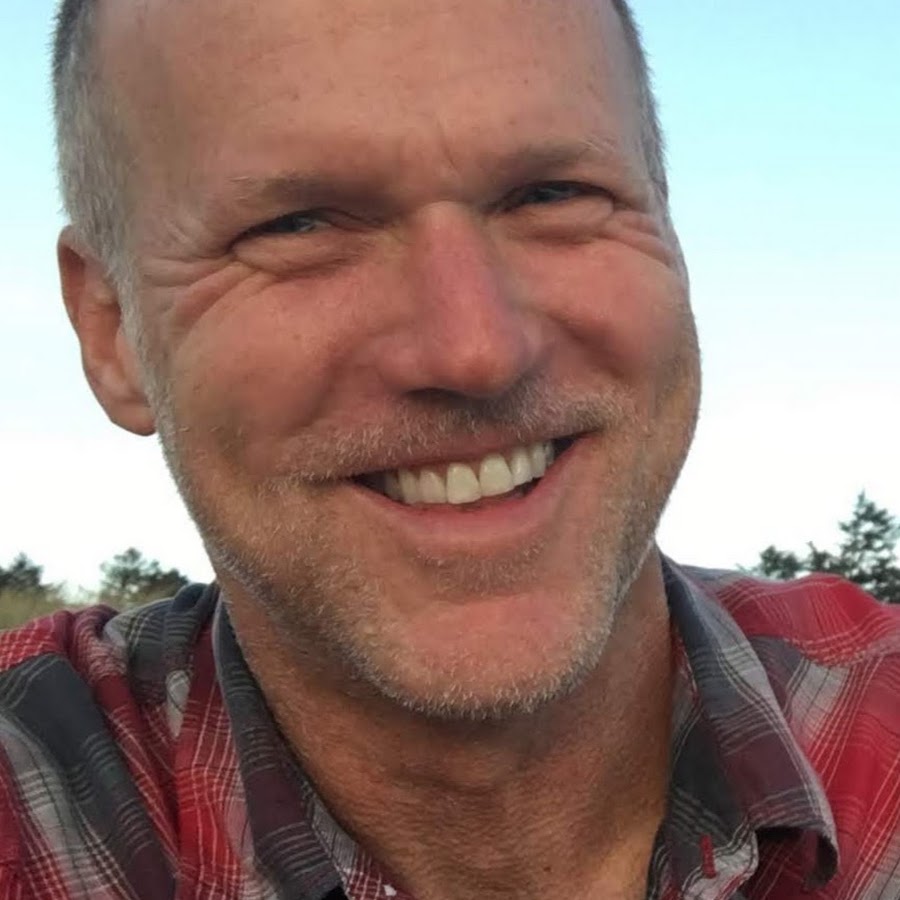 mark leary - YouTube