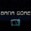 What could Bana Göre TV buy with $26.09 million?