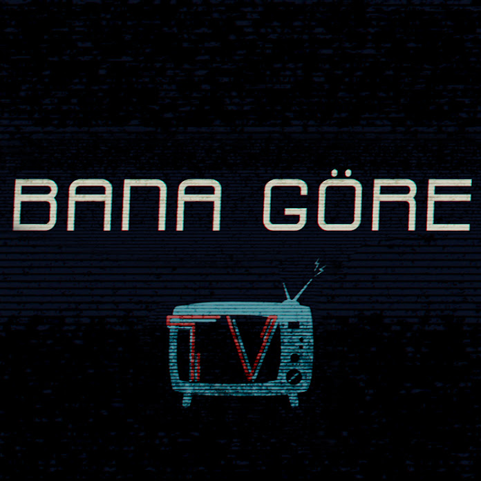 Bana Göre TV Net Worth & Earnings (2026)