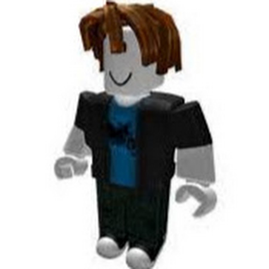 noob toppng combed promo