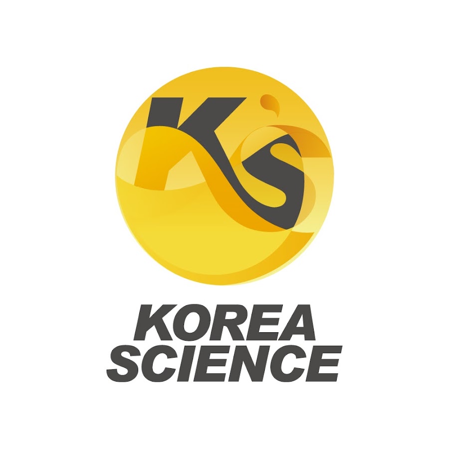 KOREA SCIENCE YouTube