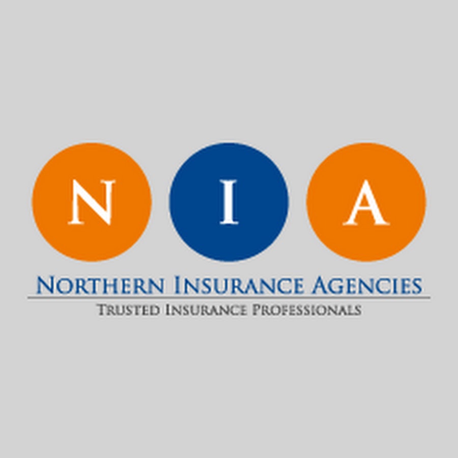 Northern Insurance Agencies - YouTube