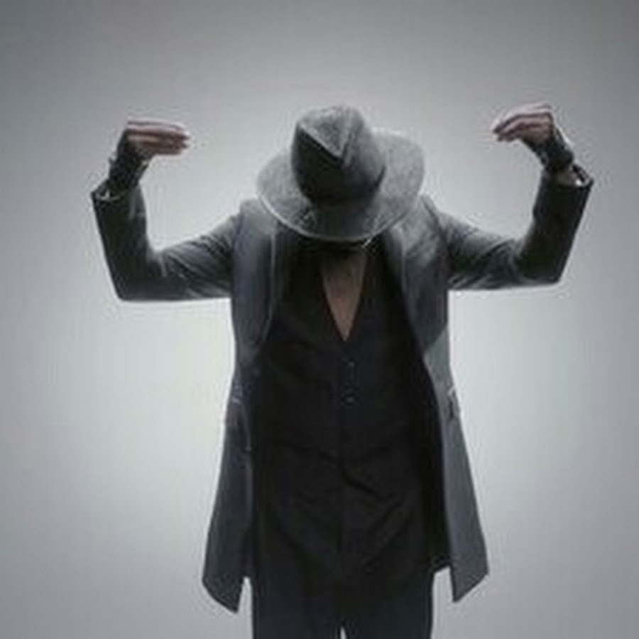 ALE ALE ALE SONG YouTube