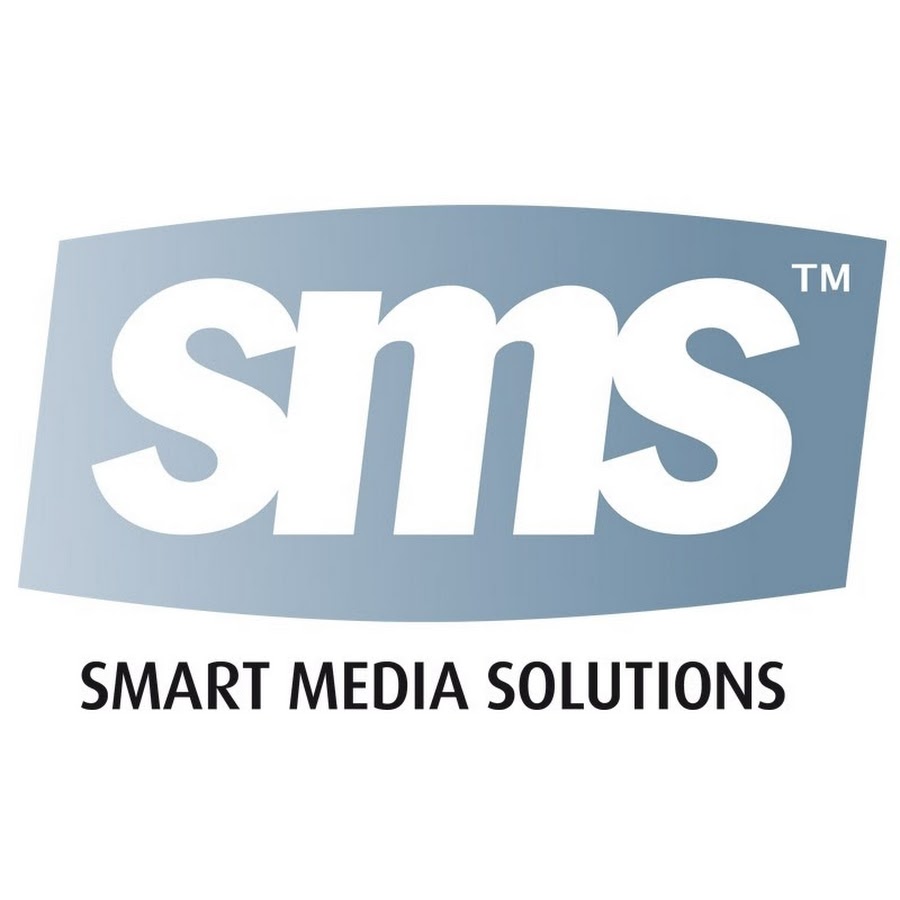 SMSSmartMedia 