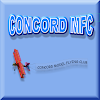 Concord Flying Club / Concorde May Fly Again - Club records show that it became formally incorporated in february 1941, though the club formation preceded that for some time, said president kevin hanrahan.