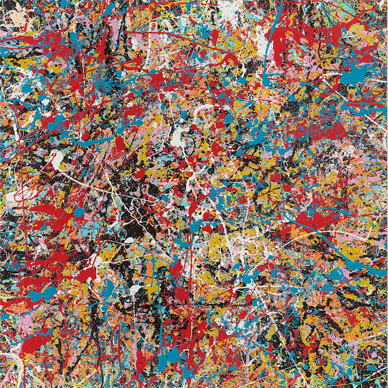 Ed Sheeran on YouTube