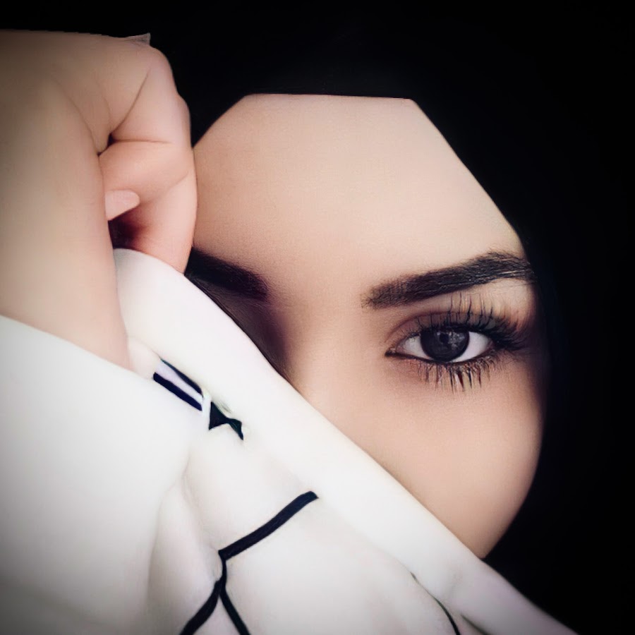 Hilal Gamze Y lmaz YouTube