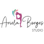 Ariela Borges Studio