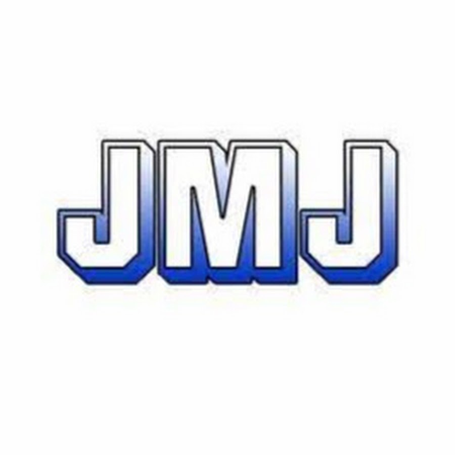 saucy gaming - YouTube