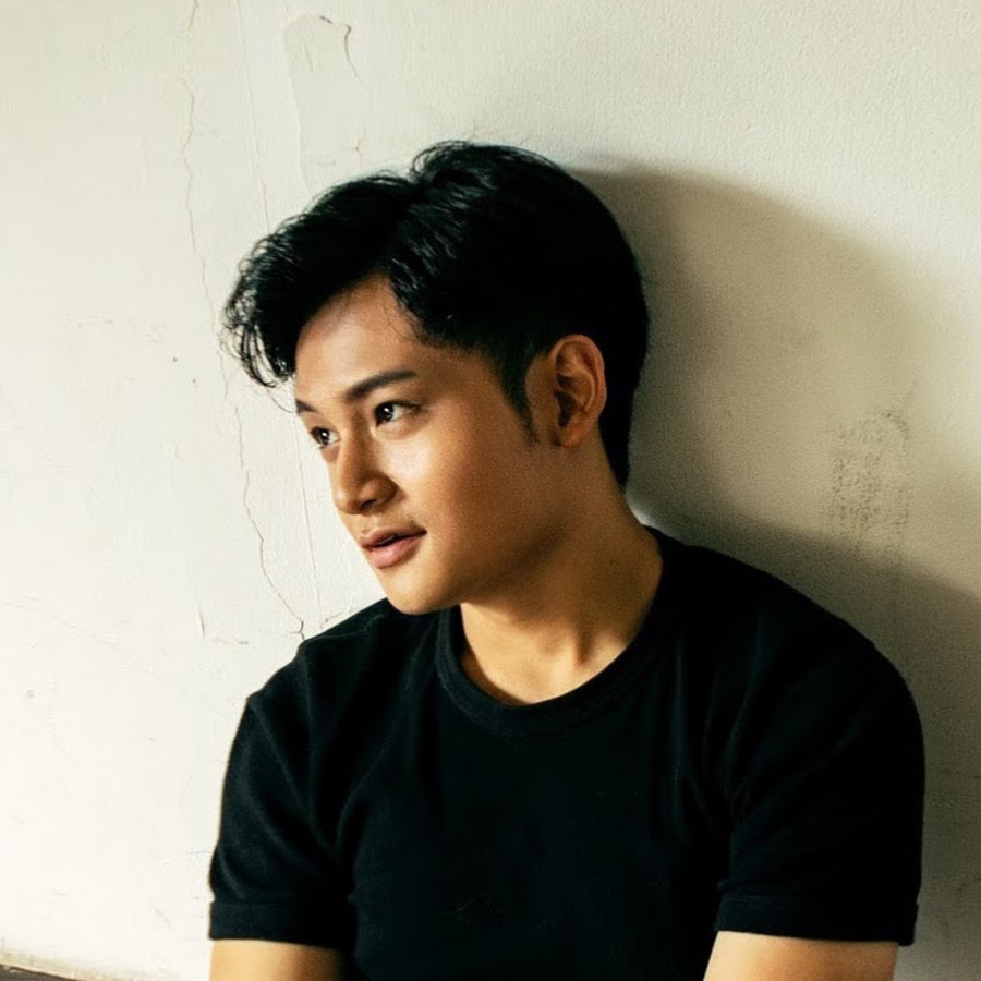 Randy Martin TV YouTube