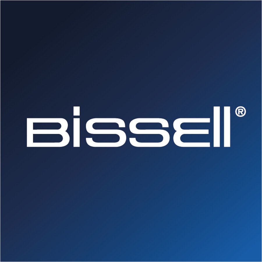 BISSELL International YouTube